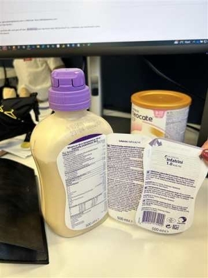 Découverte de peau personnalisée de haute qualité, double face, autocollant multicouche, adhésif pour l'huile moteur, utilisation industrielle